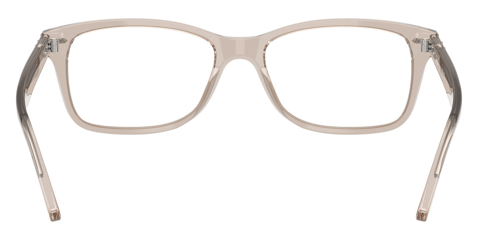 Ray-Ban RB5428 8457 53 - Transparent Taupe #id:rx54288457_s:108115