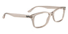 Ray-Ban RB5428 8457 53 - Transparent Taupe #id:rx54288457_s:108120