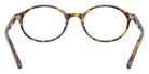 Ray-Ban RB5429 German 8536 51 - Havana Brown #id:rx54298536_s:100115