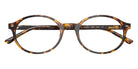 Ray-Ban RB5429 German 8536 51 - Havana Brown #id:rx54298536_s:100125