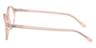 Ray-Ban RB5429 German 8540 51 - Transparent Pink #id:rx54298540_s:104110