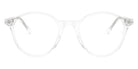 Ray-Ban RB5430 Bernard 2001 49 - Transparent #id:rx54302001_s:100100