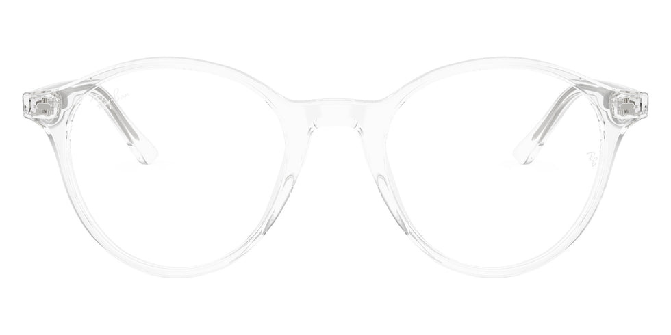 Ray-Ban RB5430 Bernard 2001 49 - Transparent #id:rx54302001_s:100100