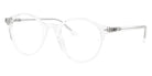 Ray-Ban RB5430 Bernard 2001 49 - Transparent #id:rx54302001_s:100105