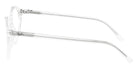 Ray-Ban RB5430 Bernard 2001 49 - Transparent #id:rx54302001_s:100110