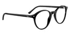 Ray-Ban RB5430F Bernard 2000 51 - Black #id:rx5430f2000_s:100120
