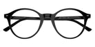 Ray-Ban RB5430F Bernard 2000 51 - Black #id:rx5430f2000_s:100125