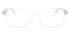 Ray-Ban RB5431 Raimond 2001 54 - Transparent #id:rx54312001_s:100100