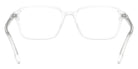 Ray-Ban RB5431 Raimond 2001 54 - Transparent #id:rx54312001_s:100115