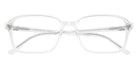 Ray-Ban RB5431 Raimond 2001 54 - Transparent #id:rx54312001_s:100125