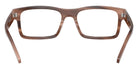 Ray-Ban RB5435 8403 56 - Havana Brown #id:rx54358403_s:100115