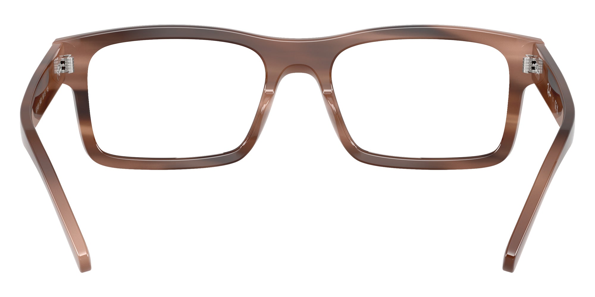 Ray-Ban RB5435 8403 56 - Havana Brown #id:rx54358403_s:100115