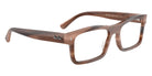 Ray-Ban RB5435 8403 56 - Havana Brown #id:rx54358403_s:100120