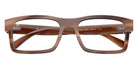 Ray-Ban RB5435 8403 56 - Havana Brown #id:rx54358403_s:100125