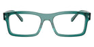 Ray-Ban RB5435 8513 54 - Transparent Ottanio #id:rx54358513_s:110100