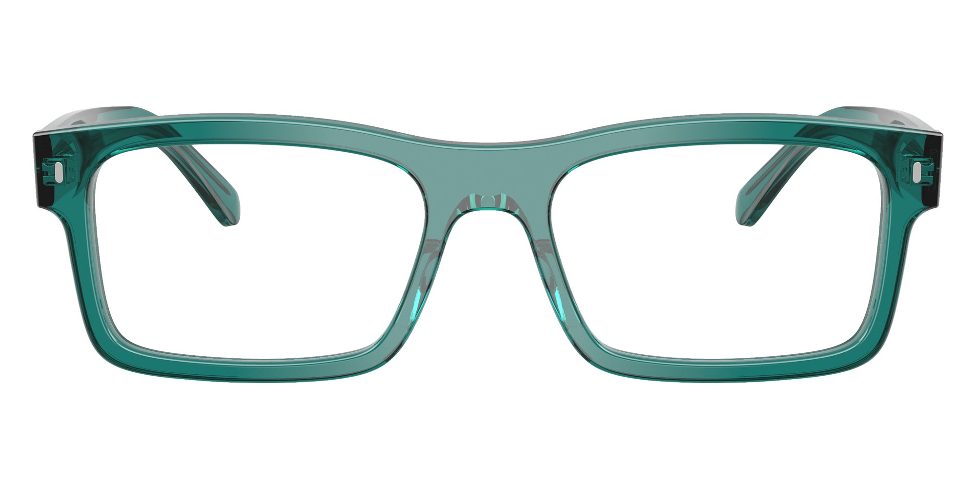 Ray-Ban RB5435 8513 54 - Transparent Ottanio #id:rx54358513_s:110100