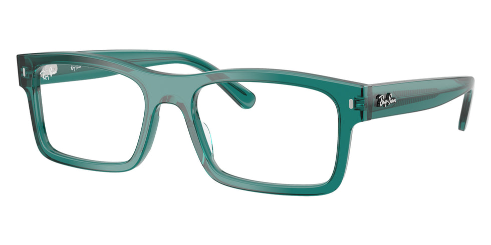 Ray-Ban RB5435 8513 54 - Transparent Ottanio #id:rx54358513_s:110105