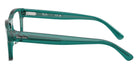 Ray-Ban RB5435 8513 54 - Transparent Ottanio #id:rx54358513_s:110110