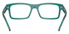 Ray-Ban RB5435 8513 54 - Transparent Ottanio #id:rx54358513_s:110115