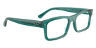 Ray-Ban RB5435 8513 54 - Transparent Ottanio #id:rx54358513_s:110120
