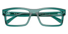 Ray-Ban RB5435 8513 54 - Transparent Ottanio #id:rx54358513_s:110125