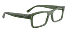 Ray-Ban RB5435 8514 54 - Transparent Green #id:rx54358514_s:114120