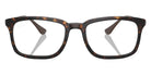 Ray-Ban RB5437 2012 53 - Havana #id:rx54372012_s:100100