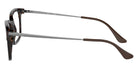 Ray-Ban RB5437 2012 53 - Havana #id:rx54372012_s:100110