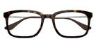 Ray-Ban RB5437 2012 53 - Havana #id:rx54372012_s:100125