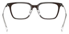 Ray-Ban RB5442D 8290 52 - Transparent Dark Brown #id:rx5442d8290_s:100115