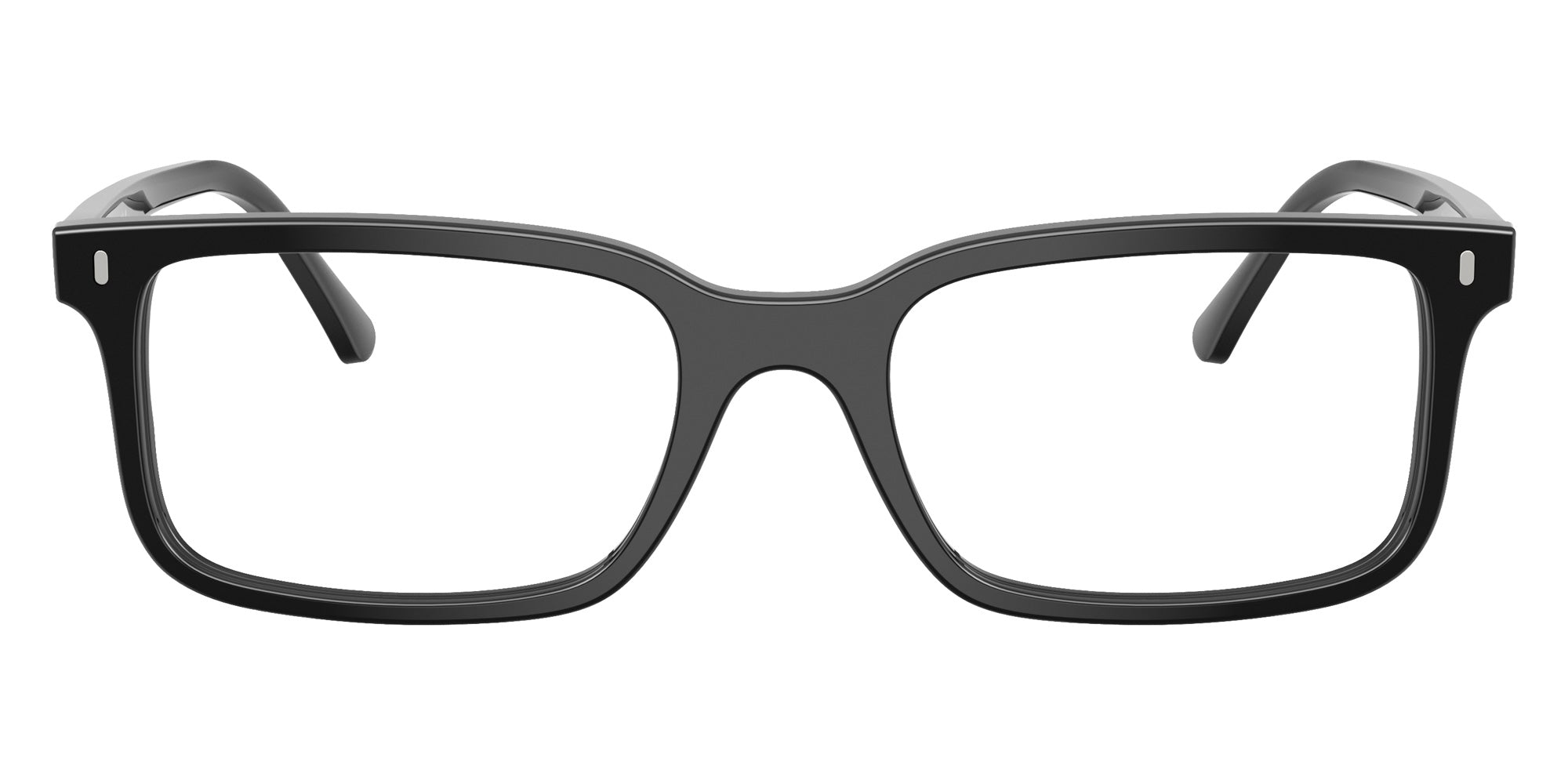 Ray-Ban RB5445 2000 54 - Black #id:rx54452000_s:100100