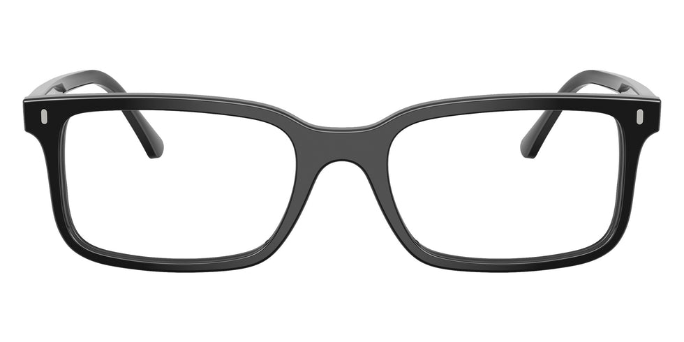 Ray-Ban RB5445 2000 54 - Black #id:rx54452000_s:100100