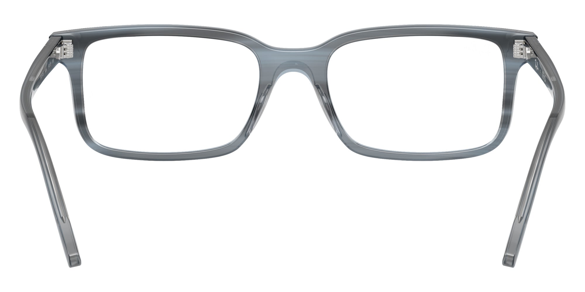 Ray-Ban RB5445 8456 52 - Striped Blue #id:rx54458456_s:106115