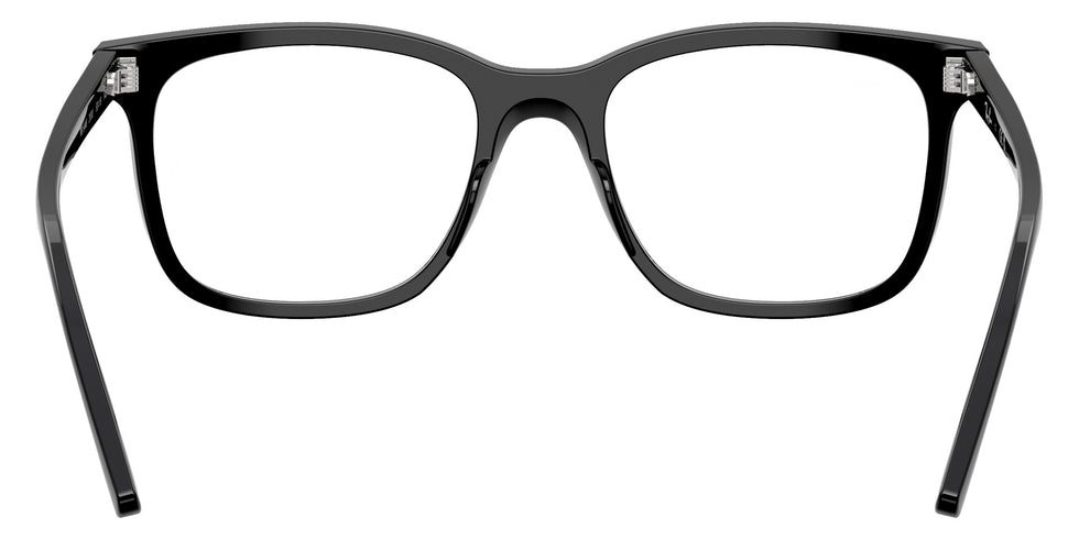 Ray-Ban RB5446 2000 53 - Black #id:rx54462000_s:100115