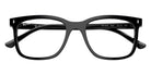 Ray-Ban RB5446 2000 53 - Black #id:rx54462000_s:100125