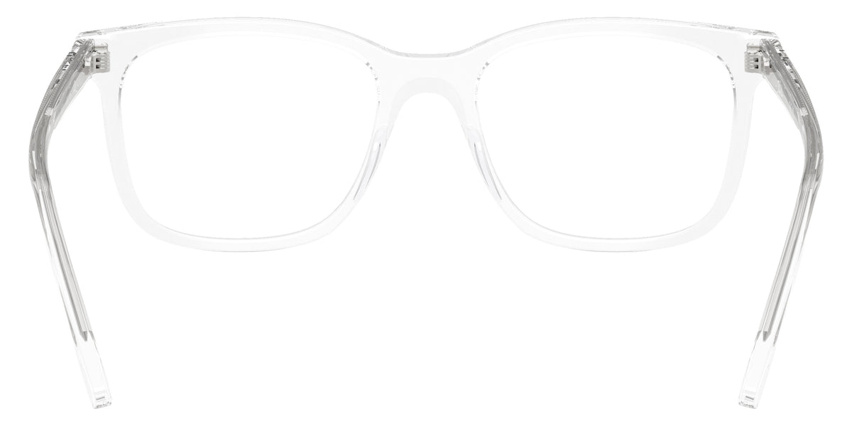 Ray-Ban RB5446 2001 51 - Transparent #id:rx54462001_s:100115