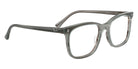Ray-Ban RB5446 8453 53 - Striped Gray #id:rx54468453_s:104120