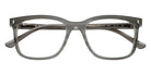 Ray-Ban RB5446 8453 53 - Striped Gray #id:rx54468453_s:104125