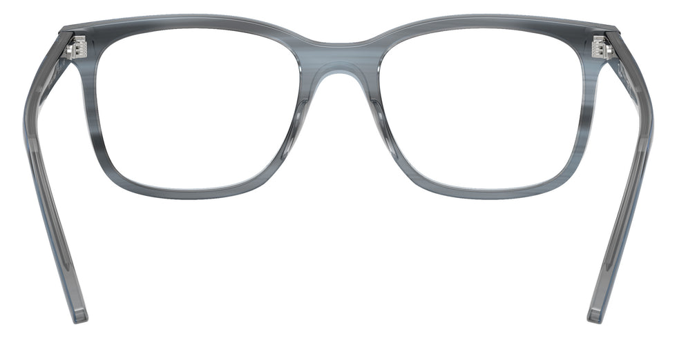 Ray-Ban RB5446 8456 53 - Striped Blue #id:rx54468456_s:108115