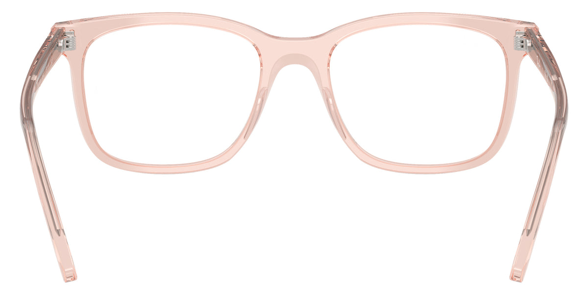 Ray-Ban RB5446 8540 51 - Transparent Pink #id:rx54468540_s:104115
