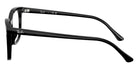 Ray-Ban RB5446F 2000 53 - Black #id:rx5446f2000_s:100110