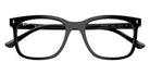 Ray-Ban RB5446F 2000 53 - Black #id:rx5446f2000_s:100125
