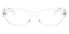 Ray-Ban RB5447 2001 51 - Transparent #id:rx54472001_s:100100