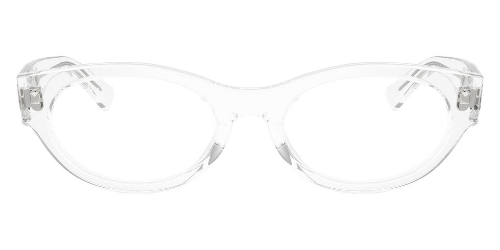 Ray-Ban RB5447 2001 51 - Transparent #id:rx54472001_s:100100