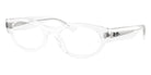 Ray-Ban RB5447 2001 51 - Transparent #id:rx54472001_s:100105