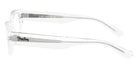 Ray-Ban RB5447 2001 51 - Transparent #id:rx54472001_s:100110
