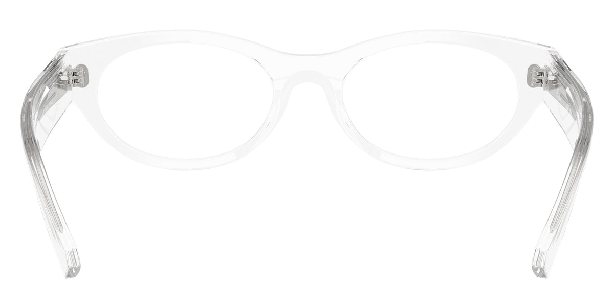 Ray-Ban RB5447 2001 51 - Transparent #id:rx54472001_s:100115