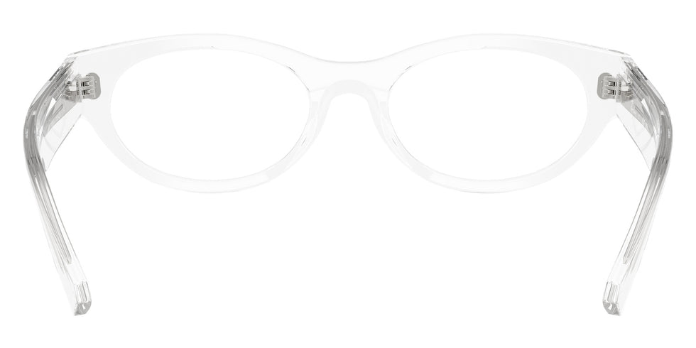Ray-Ban RB5447 2001 51 - Transparent #id:rx54472001_s:100115