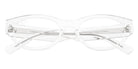 Ray-Ban RB5447 2001 51 - Transparent #id:rx54472001_s:100125