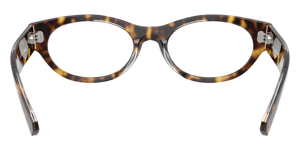 Ray-Ban RB5447 5082 51 - Havana on Transparent #id:rx54475082_s:102115